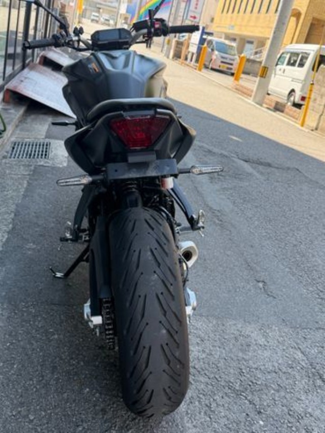 ���}�nMT-07�i���Q�����R�s�j�摜7