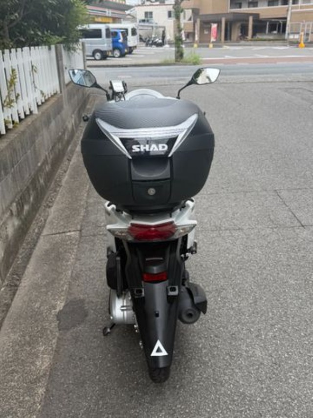 �z���_�f�B�I110�i���Q�����R�s�j�摜7