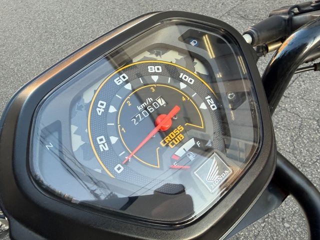 �z���_�N���X�J�u110�i���Q�����R�s�j�摜7