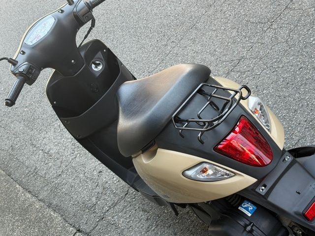 �X�Y�L���b�c�i���Q�����R�s�j�摜7