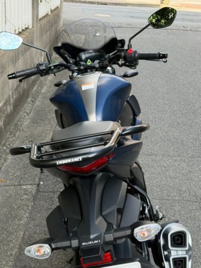 �X�Y�L�W�N�T�[250�i���Q�����R�s�j�摜7