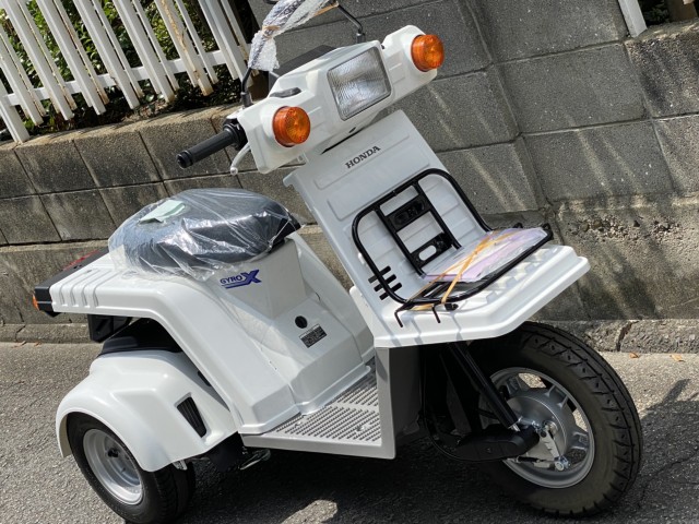 z_WCXiQRsj摜3