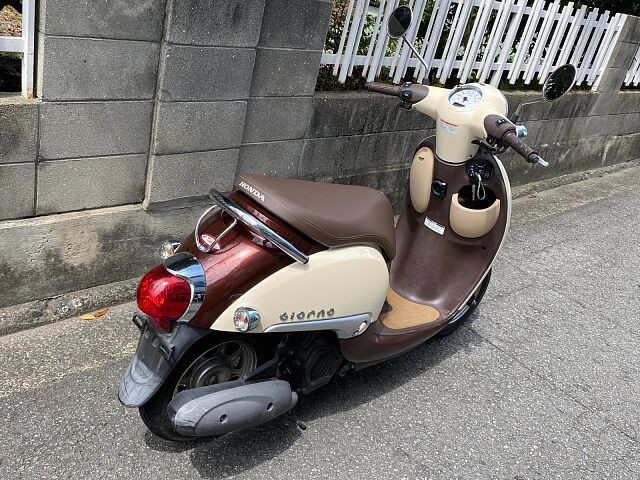 z_WmiQRsj摜8