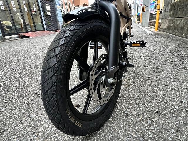 glafitglafit NFR-01 ProiQRsj摜8
