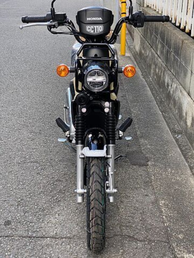 �z���_�N���X�J�u110�i���Q�����R�s�j�摜8