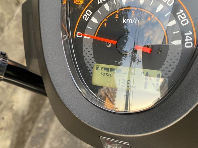 �z���_�N���X�J�u110�i���Q�����R�s�j�摜8