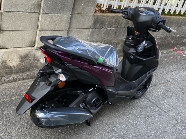 ���}�n�W���OONE�i���Q�����R�s�j�摜8