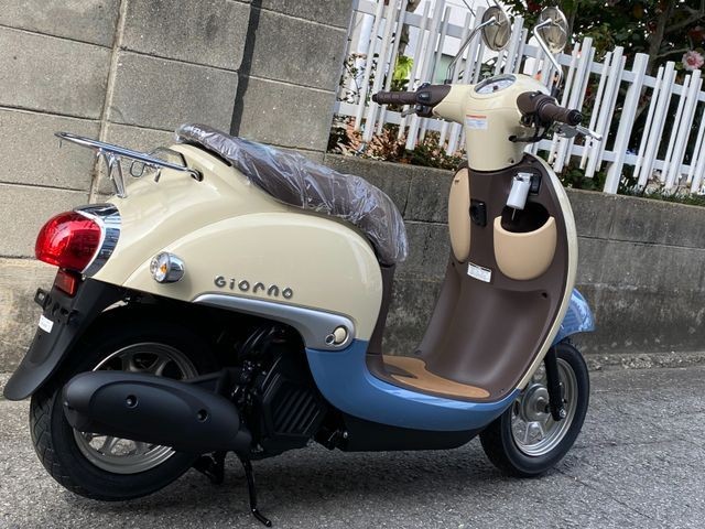 �z���_�W�����m�i���Q�����R�s�j�摜8