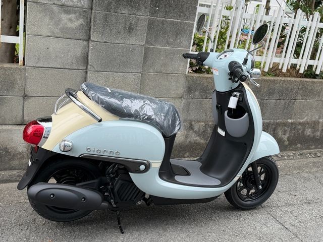 �z���_�W�����m�i���Q�����R�s�j�摜8