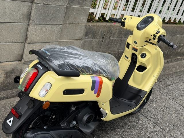 ���}�nFazzio�i���Q�����R�s�j�摜8