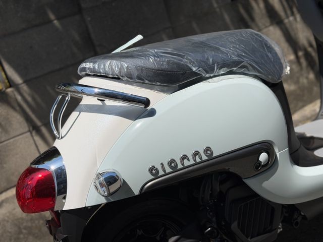 �z���_�W�����m�i���Q�����R�s�j�摜8