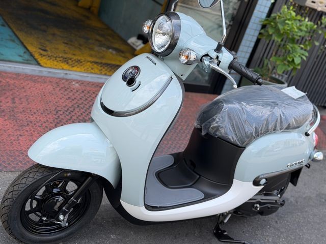 �z���_�W�����m�i���Q�����R�s�j�摜8