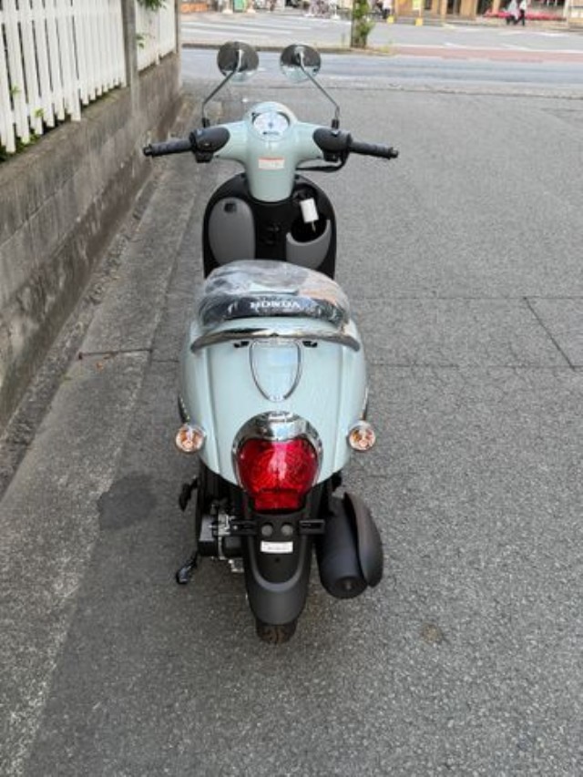 �z���_�W�����m�i���Q�����R�s�j�摜8