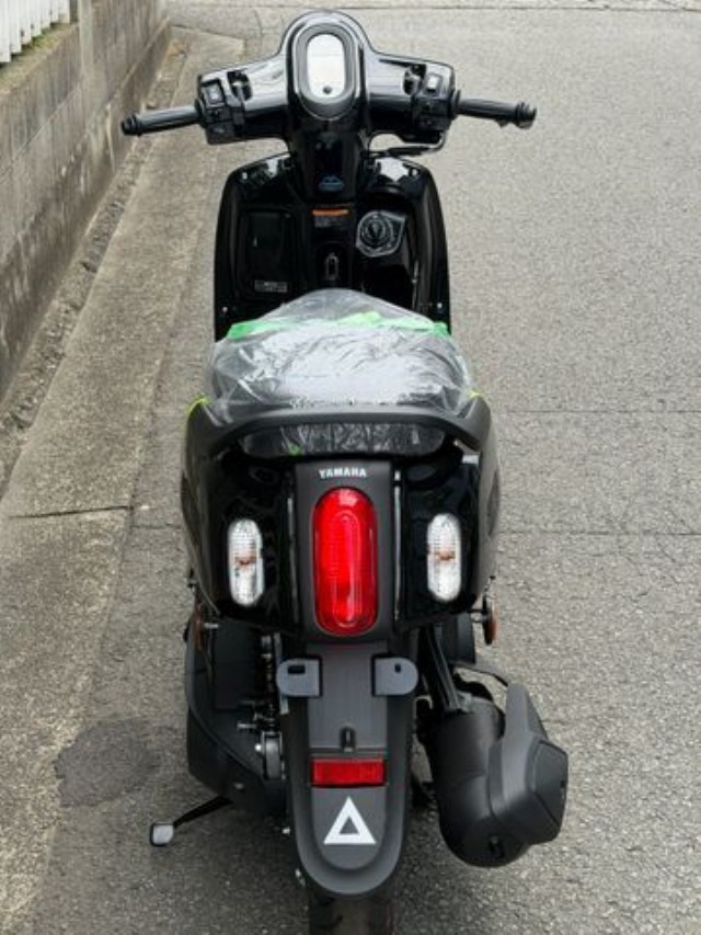 ���}�nFazzio�i���Q�����R�s�j�摜8