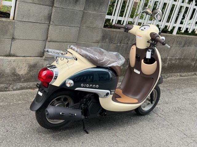 �z���_�W�����m�i���Q�����R�s�j�摜8