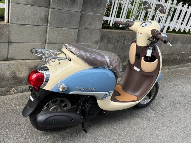�z���_�W�����m�i���Q�����R�s�j�摜8