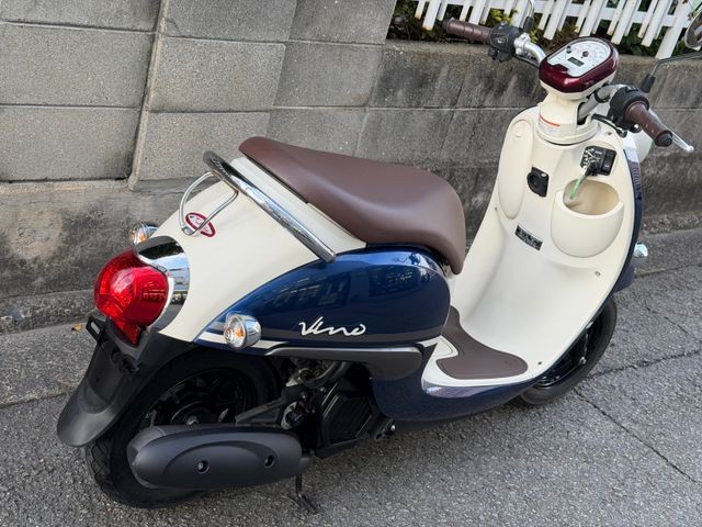 ���}�n�r�[�m�i���Q�����R�s�j�摜8