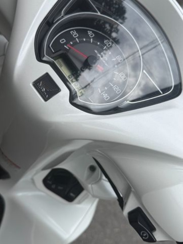 �z���_�f�B�I110�i���Q�����R�s�j�摜8