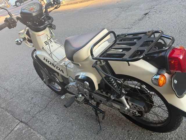 �z���_�N���X�J�u110�i���Q�����R�s�j�摜8