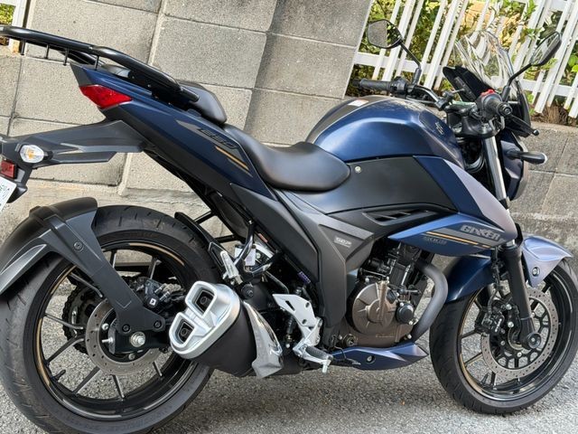 �X�Y�L�W�N�T�[250�i���Q�����R�s�j�摜8