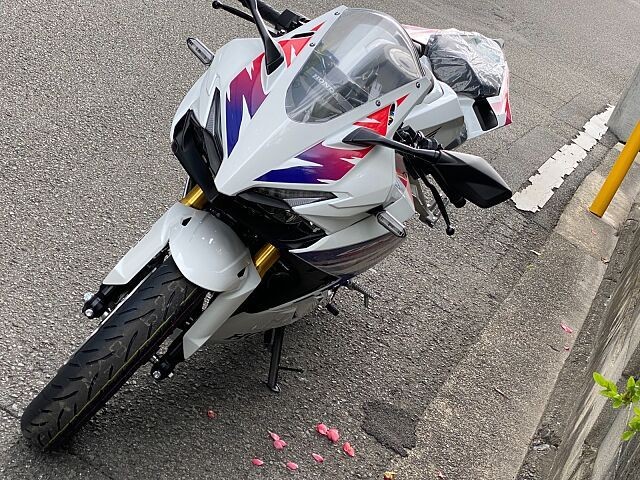 z_CBR250RRiQRsj摜9