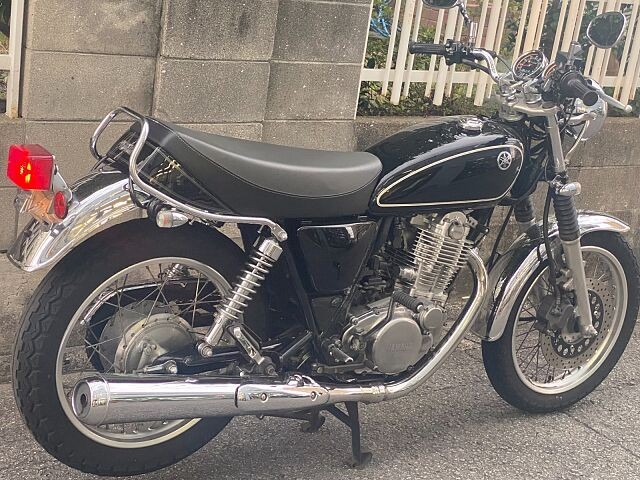 }nSR400iQRsj摜9