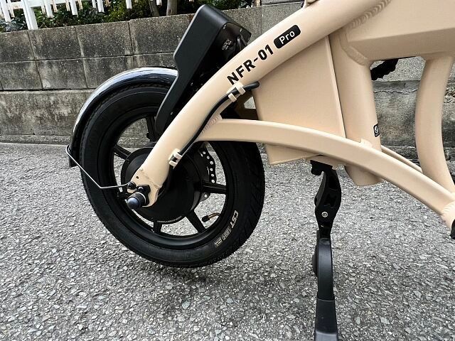 glafitglafit NFR-01 ProiQRsj摜9