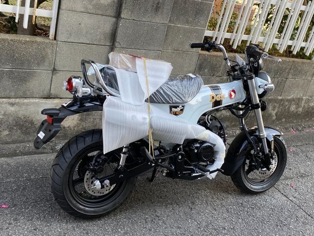 �z���_�W�����m�i���Q�����R�s�j�摜27