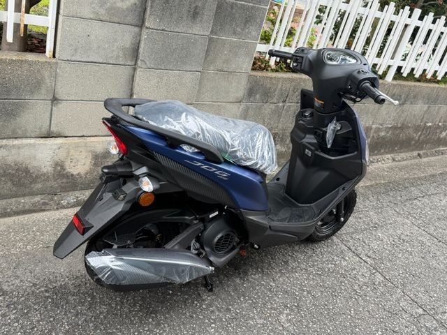 ���}�n�W���OONE�i���Q�����R�s�j�摜9