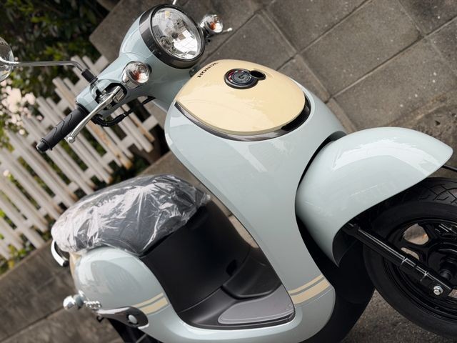 �z���_�W�����m�i���Q�����R�s�j�摜9