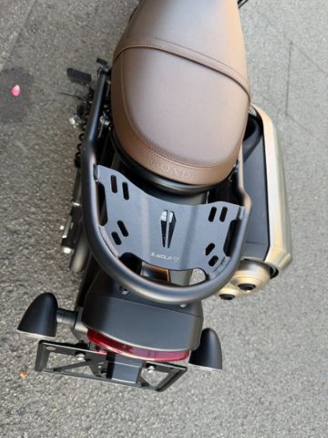 �z���_CL250�i���Q�����R�s�j�摜9