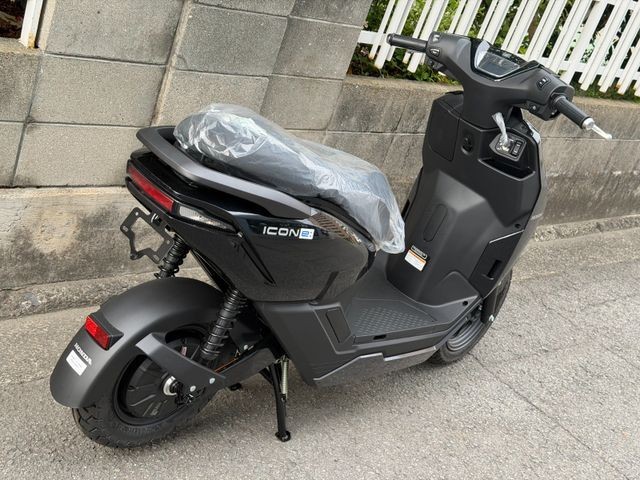 �z���_ICON e:�i���Q�����R�s�j�摜9