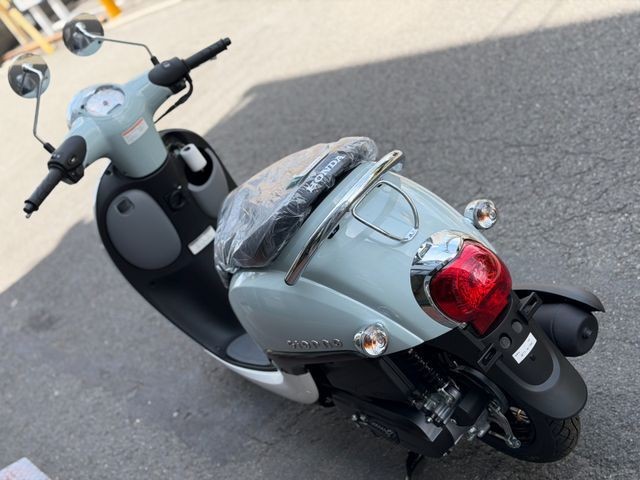 �z���_�W�����m�i���Q�����R�s�j�摜9