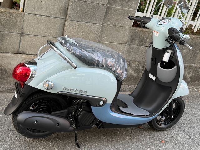�z���_�W�����m�i���Q�����R�s�j�摜9