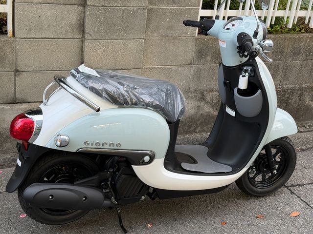 �z���_�W�����m�i���Q�����R�s�j�摜9