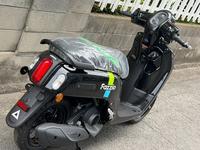 ���}�nFazzio�i���Q�����R�s�j�摜9