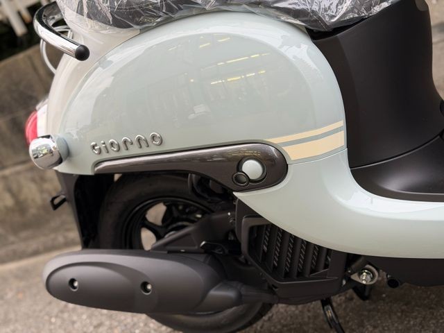 �z���_�W�����m�i���Q�����R�s�j�摜9