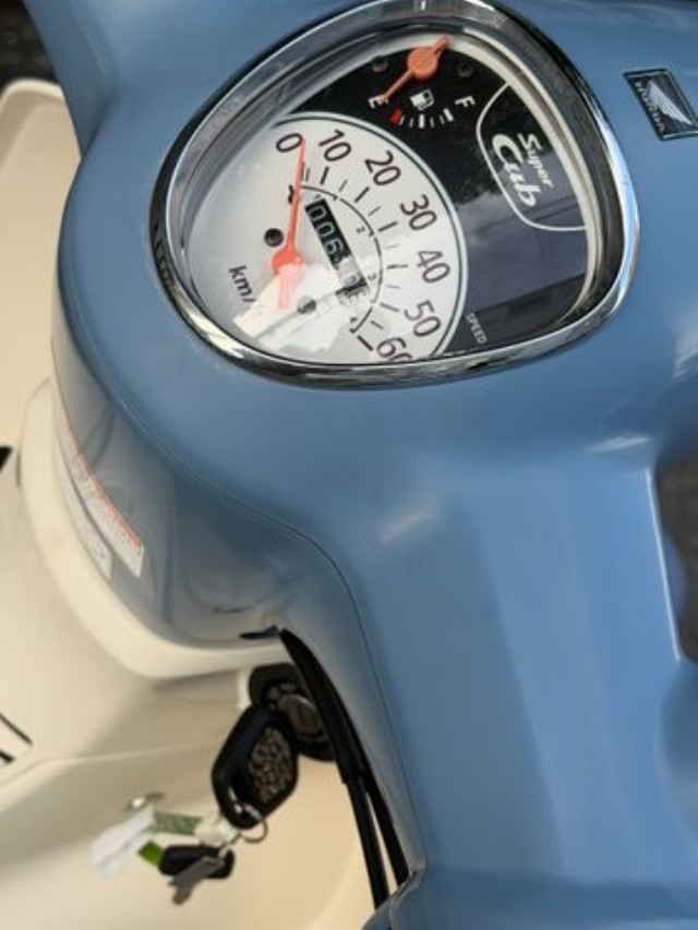�z���_�X�[�p�[�J�u50�i���Q�����R�s�j�摜9
