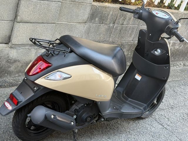 �X�Y�L���b�c�i���Q�����R�s�j�摜9