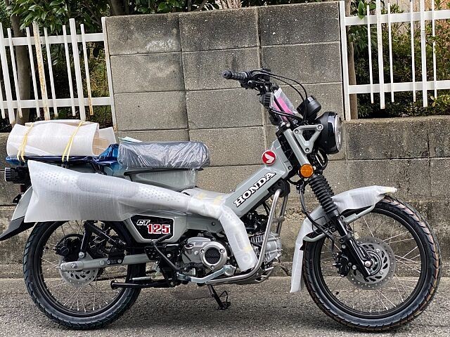 z_CT125iQRsj摜2
