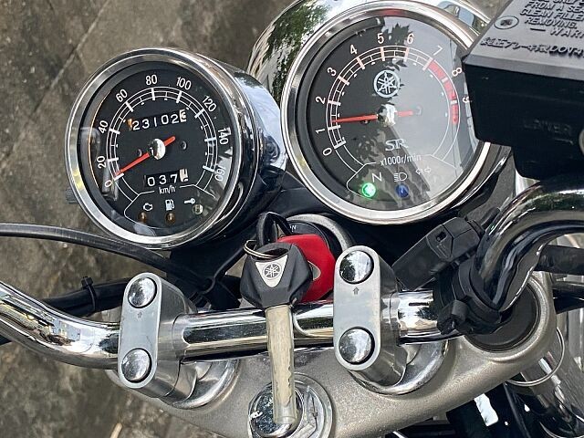 }nSR400iQRsj摜10