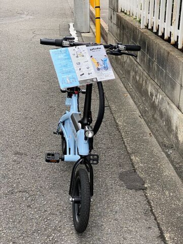 glafitglafit NFR-01 LiteiQRsj摜3