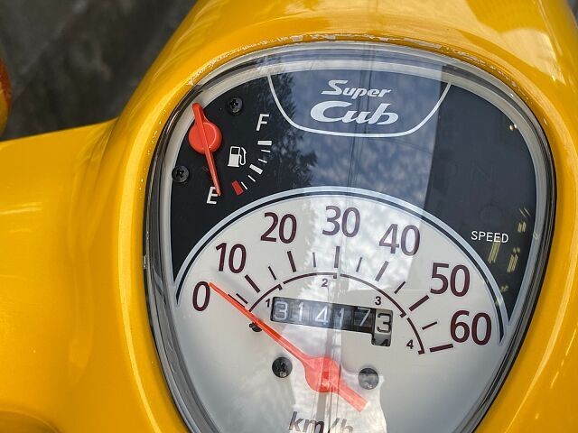 z_X[p[Ju50iQRsj摜10