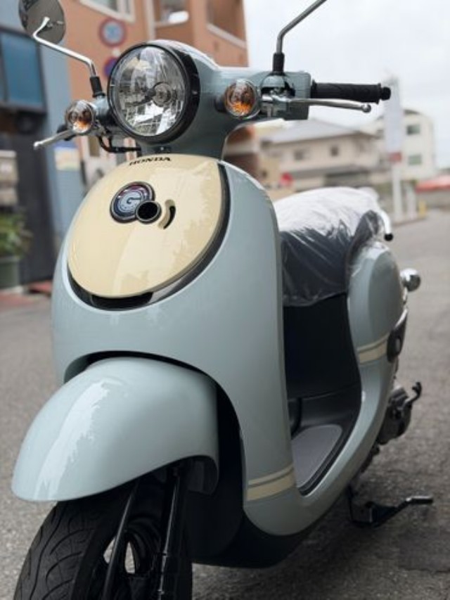 �z���_�W�����m�i���Q�����R�s�j�摜10