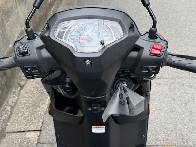 �X�Y�L�A�h���X125�i���Q�����R�s�j�摜10