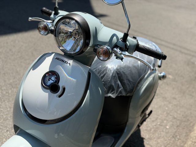 �z���_�W�����m�i���Q�����R�s�j�摜10