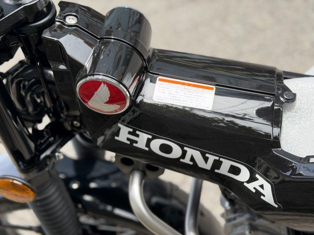 �z���_CT125�i���Q�����R�s�j�摜10