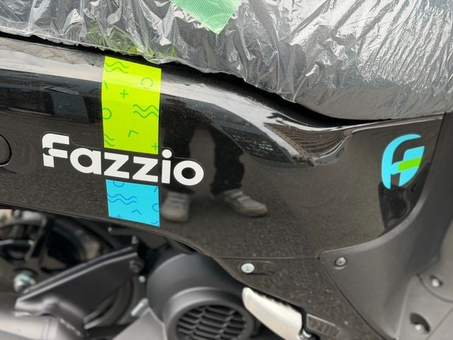 ���}�nFazzio�i���Q�����R�s�j�摜10