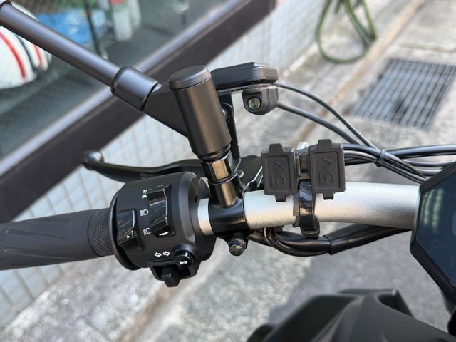 ���}�nMT-07�i���Q�����R�s�j�摜10