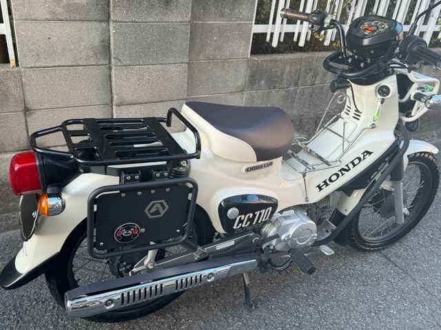 �z���_�N���X�J�u110�i���Q�����R�s�j�摜10